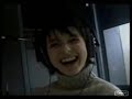 julia volkova fan video