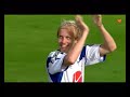 FK Haugesund Kvartfinale Cupen 2007