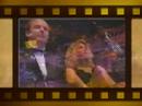 ziana-zain-i-will-always-love-you-malaysias-version.html