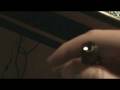 (uploaded by iforget)&nbsp;DealExtreme - Mini USB Drive + MP3 Player (1GB)