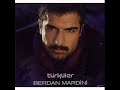 Berdan Mardini - Sarı Turnam / 2009 Yeni