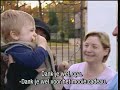 De Pfaffs: Verjaardag Keano te huize Pfaff De Pfaffs: Verjaardag Keano te huize Pfaff