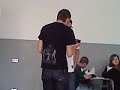 f.f.