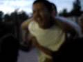 videos de weird4