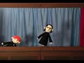 harry-potter-puppet-palsspedup.html