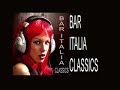 bar-italia.html
