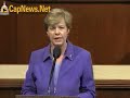 ENDA: Tammy Baldwin Withdraws Transgender Amendment