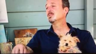 THE "VEGAN" MOVIE PREMIERE