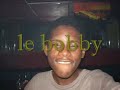 la tc 05/06 du lycee joss de douala