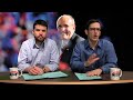 On Today's Lunch: Money can't buy Mitt love, a mass migration to California, Rudy and John exit stage right (and left), and early preparations for Super-Duper-Extreme-Mega-Tuesday next week.