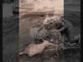 Staind – So Far Away