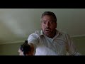 Quemar despu�s de leer - Tr�iler final espa�ol