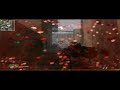 Call of Duty: Modern Warfare 2 Lucky No-scope