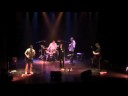seven nation army SLUMBERLAND