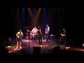 videos de seven nation army SLUMBERLAND