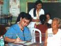 manna ministry cebu 5 components