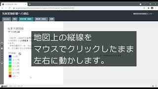 動画のサムネイル