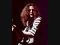 Lynyrd Skynyrd - Free Bird (Extended) 10 Minute Outtake RARE