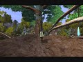Exploring Vanguard - Treetop City of Ca\