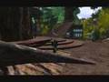 Exploring Vanguard - Treetop City of Ca'Iel Brael