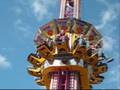 videos de The fair 0001