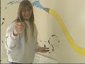 Promotional Video Promotional Video