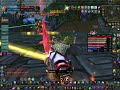 Initium vs Nalorakk