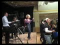 Sela  Pavarsi \"suedi\"