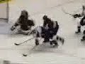 Alex ovechkin sweet goal (video.3gp)