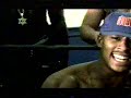 GROUP HOME - LIVING PROOF