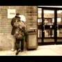 GROUP HOME - LIVING PROOF