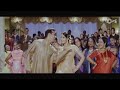 Twinkle Khanna Video