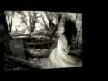 Miriada - In the heat of the night (Russian Version)