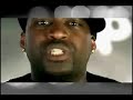 Tony Yayo - Pimpin Tony Yayo - Pimpin