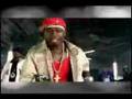 Tony Yayo - Pimpin