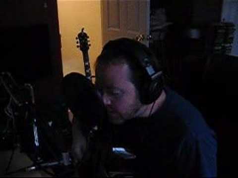 Idiot Bliss - Dan Cray