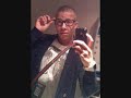 Lyricald06