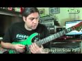 The Mixolydian Scale Part1 | Lick of the Week 69