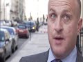 I Want a Referendum cinema ad