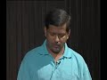 Module 7 Lecture 4 Finite Element Method