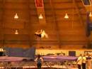 Lee - Vol Routine - Perth, Scotland Grade 2