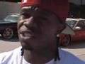 View Cham explains how Ultimate Victory is about enjoyin life