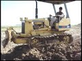 Yanmar B37~Komatsu D20