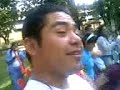 SE BURLARON DE MI