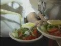 Un estudio de la Universidad de Navarra concluye que la dieta mediterránea previene entre un 40 y un 50% de los casos de depresión