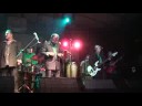 GUSTAVO QUINTERO y LOS HISPANOS Don Goyo GUSTAVO QUINTERO y LOS HISPANOS Don Goyo