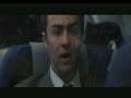 Snakes On A Plane