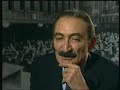 2.Parça: www.youtube.com 12 Eylül Belgeseli, 2.bölümden 'Savaş ve Barış', Kıbrıs Barış Harekâtı. Bülent Ecevit, Coşkun Kırca ve diğerleri anlatıyor. Direktör: Mustafa Ünlü Stüdyo: Gala Film Yapım tarihi: 1998