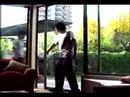 Comercial Cvd Chile