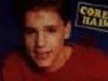 Corey Haim Slideshow